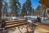 554 Oak Drive - Photo 29