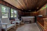 129 Gothic Avenue - Photo 34