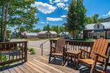 129 Gothic Avenue - Photo 35