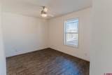 62650 Lasalle Road - Photo 10