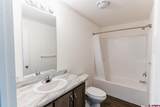 62650 Lasalle Road - Photo 11