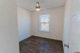 62650 Lasalle Road - Photo 12