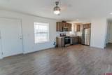 62650 Lasalle Road - Photo 4