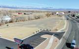 TBD Highway 92 - Photo 1