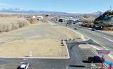 TBD Highway 92 - Photo 2