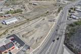 TBD Highway 92 - Photo 4