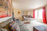 1208 Tomichi Avenue - Photo 10