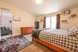 1208 Tomichi Avenue - Photo 12