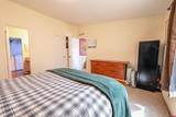 1208 Tomichi Avenue - Photo 13
