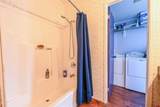 1208 Tomichi Avenue - Photo 15