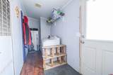 1208 Tomichi Avenue - Photo 16