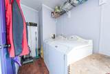 1208 Tomichi Avenue - Photo 17