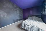 1208 Tomichi Avenue - Photo 18