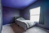 1208 Tomichi Avenue - Photo 19