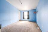 1208 Tomichi Avenue - Photo 21