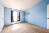 1208 Tomichi Avenue - Photo 22