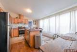1208 Tomichi Avenue - Photo 3