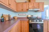 1208 Tomichi Avenue - Photo 7