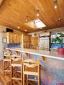 1137 Pleasant Point Drive - Photo 11