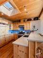 1137 Pleasant Point Drive - Photo 12