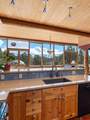 1137 Pleasant Point Drive - Photo 13