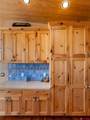 1137 Pleasant Point Drive - Photo 14