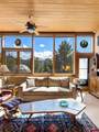 1137 Pleasant Point Drive - Photo 16