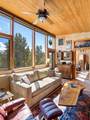 1137 Pleasant Point Drive - Photo 18