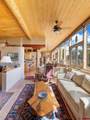 1137 Pleasant Point Drive - Photo 20