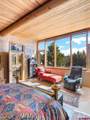 1137 Pleasant Point Drive - Photo 22