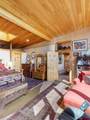 1137 Pleasant Point Drive - Photo 24