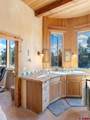 1137 Pleasant Point Drive - Photo 25
