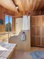 1137 Pleasant Point Drive - Photo 26