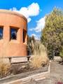 1137 Pleasant Point Drive - Photo 4