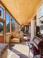 1137 Pleasant Point Drive - Photo 7