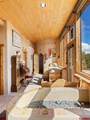 1137 Pleasant Point Drive - Photo 8