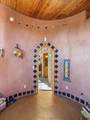 1137 Pleasant Point Drive - Photo 9