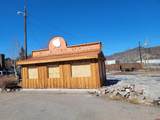 88 Hwy 149 - Photo 1