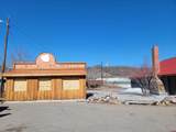 88 Hwy 149 - Photo 10