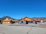 88 Hwy 149 - Photo 11