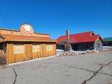 88 Hwy 149 - Photo 12