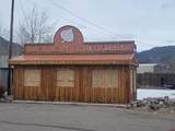 88 Hwy 149 - Photo 2