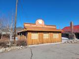 88 Hwy 149 - Photo 3