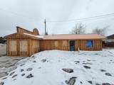 88 Hwy 149 - Photo 4