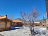 88 Hwy 149 - Photo 7