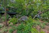 405 County Road 200 - Photo 36