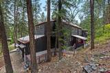 405 County Road 200 - Photo 37