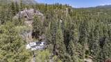 405 County Road 200 - Photo 39