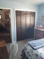 197 Ute Lane - Photo 12