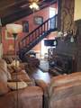 197 Ute Lane - Photo 13
